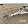 Image 21 : WELLCRAFT ECLIPSE 215 XL BOAT