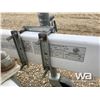 Image 22 : WELLCRAFT ECLIPSE 215 XL BOAT