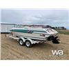 Image 4 : WELLCRAFT ECLIPSE 215 XL BOAT