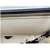 Image 5 : WELLCRAFT ECLIPSE 215 XL BOAT