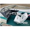 Image 7 : WELLCRAFT ECLIPSE 215 XL BOAT