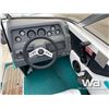 Image 8 : WELLCRAFT ECLIPSE 215 XL BOAT
