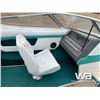 Image 9 : WELLCRAFT ECLIPSE 215 XL BOAT