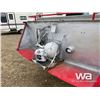 Image 11 : KIMET 26 FT. RIVERBOAT