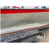Image 15 : KIMET 26 FT. RIVERBOAT
