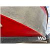 Image 19 : KIMET 26 FT. RIVERBOAT