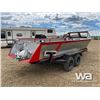Image 3 : KIMET 26 FT. RIVERBOAT