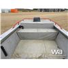 Image 8 : KIMET 26 FT. RIVERBOAT