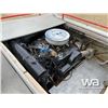 Image 9 : KIMET 26 FT. RIVERBOAT