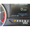 Image 11 : (UNUSED) 2018 FORD F-350 XLT CREW CAB PICKUP