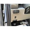 Image 12 : (UNUSED) 2018 FORD F-350 XLT CREW CAB PICKUP