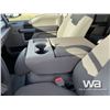 Image 13 : (UNUSED) 2018 FORD F-350 XLT CREW CAB PICKUP