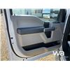 Image 15 : (UNUSED) 2018 FORD F-350 XLT CREW CAB PICKUP