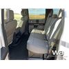 Image 16 : (UNUSED) 2018 FORD F-350 XLT CREW CAB PICKUP