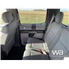 Image 17 : (UNUSED) 2018 FORD F-350 XLT CREW CAB PICKUP
