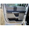 Image 18 : (UNUSED) 2018 FORD F-350 XLT CREW CAB PICKUP