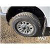 Image 19 : (UNUSED) 2018 FORD F-350 XLT CREW CAB PICKUP