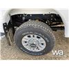 Image 21 : (UNUSED) 2018 FORD F-350 XLT CREW CAB PICKUP