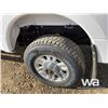 Image 22 : (UNUSED) 2018 FORD F-350 XLT CREW CAB PICKUP