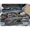 Image 25 : (UNUSED) 2018 FORD F-350 XLT CREW CAB PICKUP
