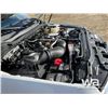 Image 26 : (UNUSED) 2018 FORD F-350 XLT CREW CAB PICKUP