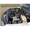 Image 27 : (UNUSED) 2018 FORD F-350 XLT CREW CAB PICKUP