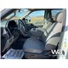 Image 6 : (UNUSED) 2018 FORD F-350 XLT CREW CAB PICKUP