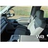 Image 7 : (UNUSED) 2018 FORD F-350 XLT CREW CAB PICKUP