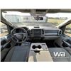 Image 8 : (UNUSED) 2018 FORD F-350 XLT CREW CAB PICKUP