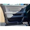 Image 10 : 2018 DODGE RAM 3500HD CREW CAB PICKUP