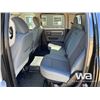 Image 11 : 2018 DODGE RAM 3500HD CREW CAB PICKUP