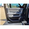 Image 13 : 2018 DODGE RAM 3500HD CREW CAB PICKUP