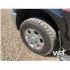 Image 14 : 2018 DODGE RAM 3500HD CREW CAB PICKUP