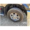 Image 15 : 2018 DODGE RAM 3500HD CREW CAB PICKUP