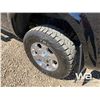 Image 17 : 2018 DODGE RAM 3500HD CREW CAB PICKUP
