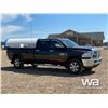 Image 2 : 2018 DODGE RAM 3500HD CREW CAB PICKUP