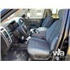 Image 6 : 2018 DODGE RAM 3500HD CREW CAB PICKUP
