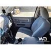 Image 7 : 2018 DODGE RAM 3500HD CREW CAB PICKUP
