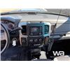 Image 8 : 2018 DODGE RAM 3500HD CREW CAB PICKUP