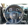 Image 9 : 2018 DODGE RAM 3500HD CREW CAB PICKUP