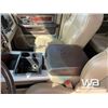 Image 11 : 2011 DODGE RAM 3500HD LARAMIE CREW CAB PICKUP