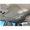Image 12 : 2011 DODGE RAM 3500HD LARAMIE CREW CAB PICKUP