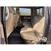 Image 14 : 2011 DODGE RAM 3500HD LARAMIE CREW CAB PICKUP