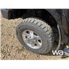 Image 17 : 2011 DODGE RAM 3500HD LARAMIE CREW CAB PICKUP