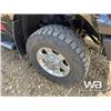 Image 18 : 2011 DODGE RAM 3500HD LARAMIE CREW CAB PICKUP