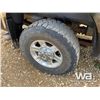 Image 19 : 2011 DODGE RAM 3500HD LARAMIE CREW CAB PICKUP