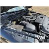 Image 22 : 2011 DODGE RAM 3500HD LARAMIE CREW CAB PICKUP