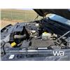 Image 23 : 2011 DODGE RAM 3500HD LARAMIE CREW CAB PICKUP