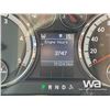 Image 4 : 2011 DODGE RAM 3500HD LARAMIE CREW CAB PICKUP