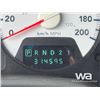 Image 11 : 2007 DODGE 3500 CREW CAB DUALLY PICKUP